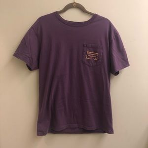 southern marsh t-shirt